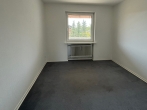 Zimmer - Geräumige Wohnung für Paare