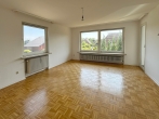 Wohnzimmer - Geräumige Wohnung für Paare