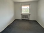 Zimmer - Geräumige Wohnung für Paare
