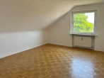 Schlafzimmer - Geräumige Wohnung für Paare