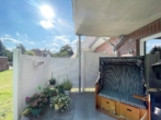 Terrasse - Lebensqualität trifft Natur – Ihr neues Zuhause!