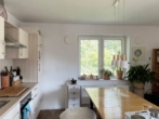 Küche - Lebensqualität trifft Natur – Ihr neues Zuhause!