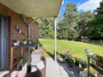 Terrasse - Lebensqualität trifft Natur – Ihr neues Zuhause!