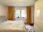 Schlafzimmer - Lebensqualität trifft Natur – Ihr neues Zuhause!