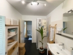 Bad - Lebensqualität trifft Natur – Ihr neues Zuhause!