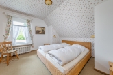 Wohnung 5 Schlafzimmer - Gastronomie direkt an der Heide