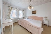 Wohnung 1 Schlafzimmer - Gastronomie direkt an der Heide
