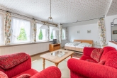 Wohnung 2 - Gastronomie direkt an der Heide