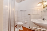 Wohnung 1 Duschbad - Gastronomie direkt an der Heide