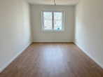 Schlafzimmer - Sichern Sie sich jetzt eine der letzten Seniorenwohnungen!