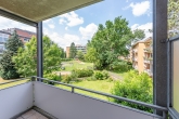 Balkonausblick - Wohlfühlen in Top-Lage von Winsen (Luhe)!