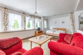 Wohnung 2 - Gastronomie direkt an der Heide