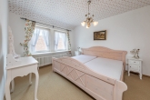 Wohnung 1 Schlafzimmer - Gastronomie direkt an der Heide