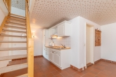 Wohnung 4 - Gastronomie direkt an der Heide