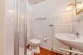 Wohnung 1 Duschbad - Gastronomie direkt an der Heide