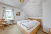 Wohnung 5 Schlafzimmer - Gastronomie direkt an der Heide