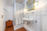 Wohnung 5 Duschbad - Gastronomie direkt an der Heide
