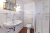 Wohnung 2 Duschbad - Gastronomie direkt an der Heide