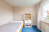 Kinderzimmer - Alles in der Nähe!