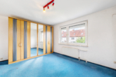 Elternschlafzimmer - Alles in der Nähe!