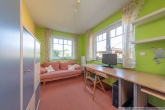 Arbeitszimmer - Neuwertiges Einfamilienhaus