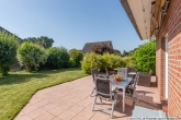 Terrasse - Neuwertiges Einfamilienhaus