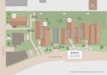 Mühlenbauerei_Lageplan - Mit Weitsicht