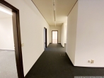 Flur - Perfekte Sichtbarkeit – Praxis, Laden oder Büro in der Innenstadt!