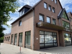 Parkplätze links am Haus - Perfekte Sichtbarkeit – Praxis, Laden oder Büro in der Innenstadt!