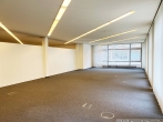 Bodenverkabelung - Perfekte Sichtbarkeit – Praxis, Laden oder Büro in der Innenstadt!