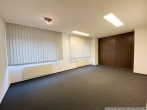 Besprechungszimmer - Perfekte Sichtbarkeit – Praxis, Laden oder Büro in der Innenstadt!