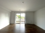 Wohnzimmer - Moderne Seniorenwohnung mit Wohlfühlcharakter und Citynähe