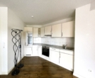 Küche - Moderne Seniorenwohnung mit Wohlfühlcharakter und Citynähe