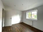 Schlafzimmer - Moderne Seniorenwohnung mit Wohlfühlcharakter und Citynähe