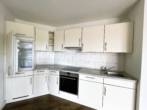 Küche - Moderne Seniorenwohnung mit Wohlfühlcharakter und Citynähe