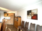Kaminzimmer - Moderne Seniorenwohnung mit Wohlfühlcharakter und Citynähe