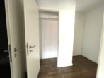 Flur - Moderne Seniorenwohnung mit Wohlfühlcharakter und Citynähe