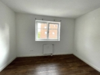 Schlafzimmer - Moderne Seniorenwohnung mit Wohlfühlcharakter und Citynähe