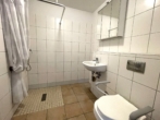 Bad - Moderne Seniorenwohnung mit Wohlfühlcharakter und Citynähe