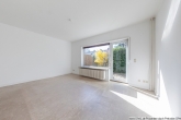 Mit Zugang zur Terrasse - Charmantes Reihenendhaus mit Gartenidylle