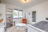Gästezimmer - Großzügigkeit am Elbdeich!
