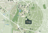Lageplan von Winsen - Sonntagsbesichtigung am 06.09.2026 um 10 Uhr