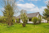 Natur Pur! - Naturliebhaber gesucht!