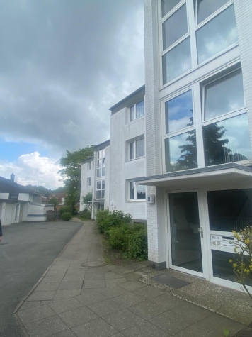 Investment Chance in Winsen (Luhe), 21423 Winsen (Luhe), Mehrfamilienhaus