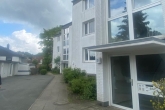 Außenansicht - Garagen - Investment Chance in Winsen (Luhe)
