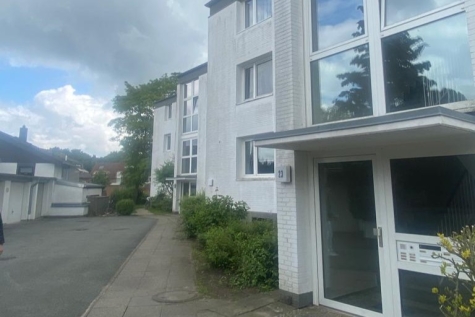 Investment Chance in Winsen (Luhe), 21423 Winsen (Luhe), Mehrfamilienhaus