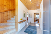 Eingangsbereich EG - Zuhause fürs Leben