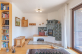 Wohnzimmer EG - Zuhause fürs Leben
