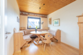 Zimmer EG - Zuhause fürs Leben