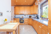 Küche EG - Zuhause fürs Leben